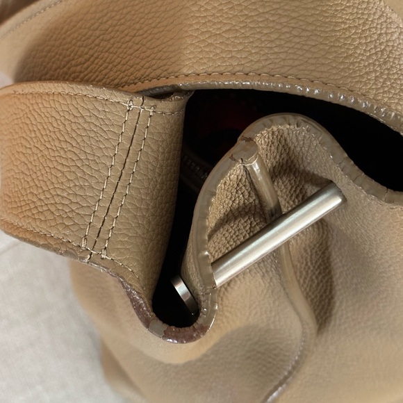 The Row Bag - Picture 8 of 9